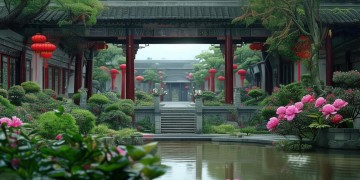 中国银行物业部究竟是什么？