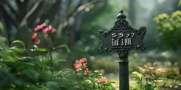 物业怕什么投诉部门？
