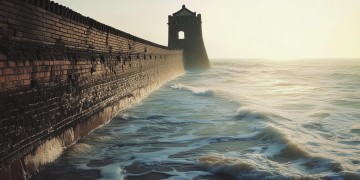 海印长城物业究竟是什么？
