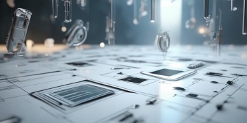 物业目录工具统一究竟指什么？