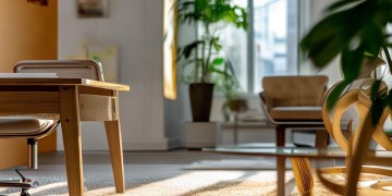 新生的物业公司叫什么好呢？