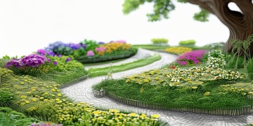 园区物业管理核心究竟是什么？