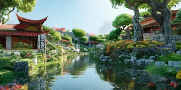 齐河贵和究竟是什么物业呢？