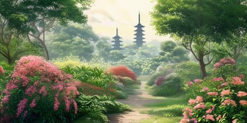 恒大物业上市可以认购吗？