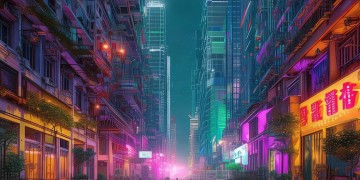 重庆金鹏物业老总究竟是谁？