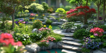 泰山花园物业今年会严查吗？