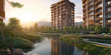 福星华府的物业究竟是哪家？