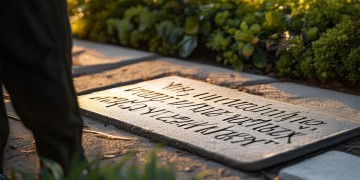 物业费什么时候交才合法？