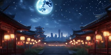 华夏星辰物业可靠吗？