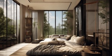 商丘有国企物业吗？