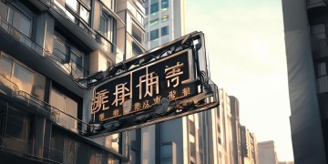 瑞成国际物业到底管不管事？