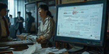 物业为何停业主电？
