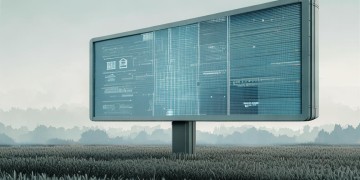 物业举报账号究竟是什么样的？