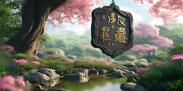 儒辰物业到底叫什么？