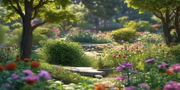 嘉德物业口号究竟是什么？