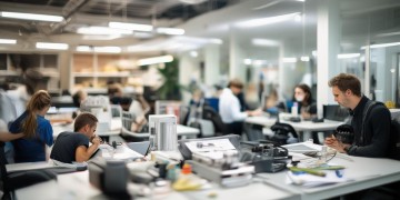 物业岗位叫什么名字最合适？