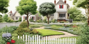 茂苑物业究竟属于什么行业？