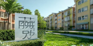 住宅物业服务热线究竟是什么？