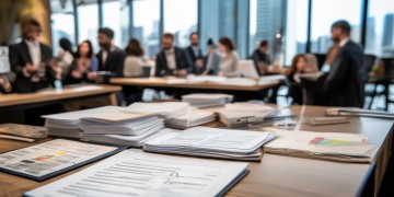 物业房屋出租出售会收费吗？