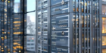 物业费都包含什么税种？