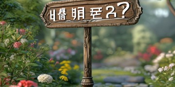 物业应由什么部门管理？