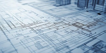 物业构成明细附件究竟是什么？