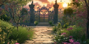 物业管理考试要考数学吗？