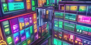 物业公司怎样挣钱更快？
