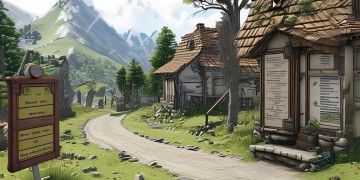 英雄山路物业收费究竟是多少？