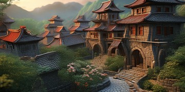 石盖新村物业究竟是什么单位？