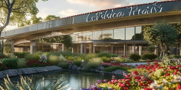 兰东物业究竟是怎样的公司？