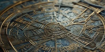 物业2341究竟是什么？