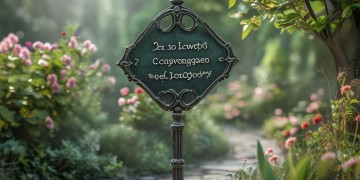 更换物业需要请律师吗？