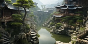 青城荟物业究竟在什么地方？