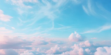 云智慧物业是哪家公司的？