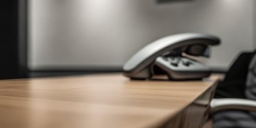 前台物业需要注重形象吗？