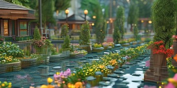 大同到底什么小区物业好？