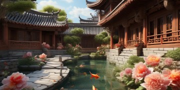 中国中行物业到底管不管事？