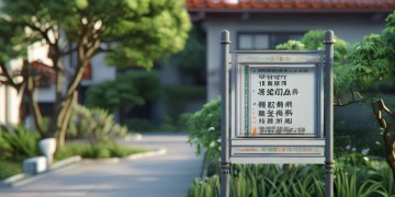 汉中物业停车收费吗？