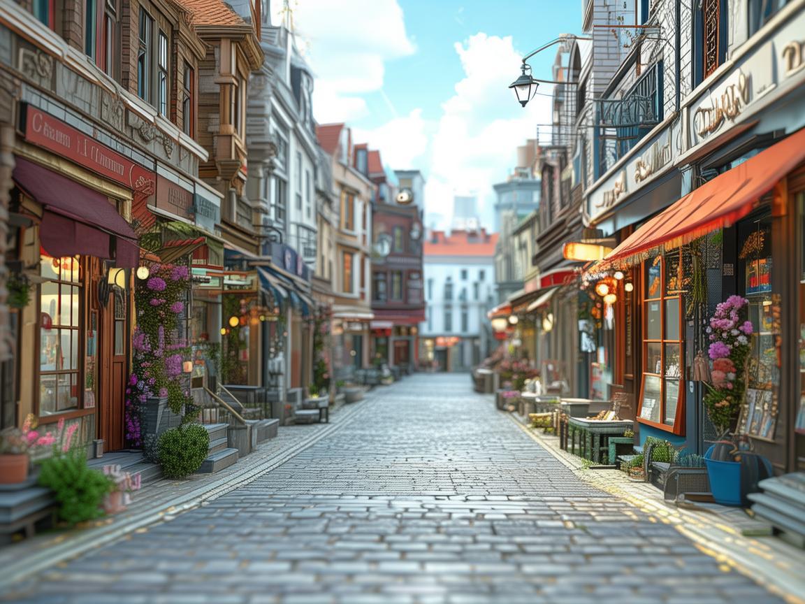 店铺物业不让进门违法吗? 店铺物业不让进门违法吗?