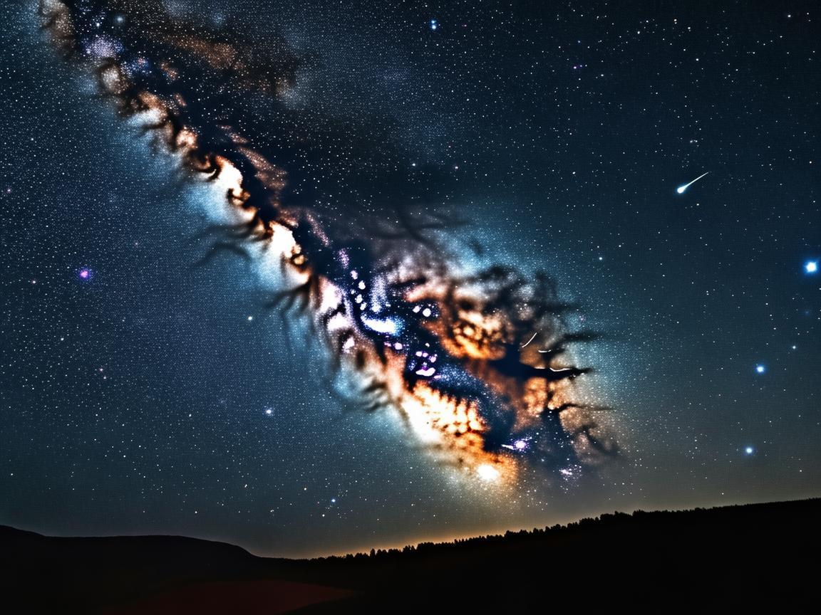 星河物业真的还有免费的吗？
