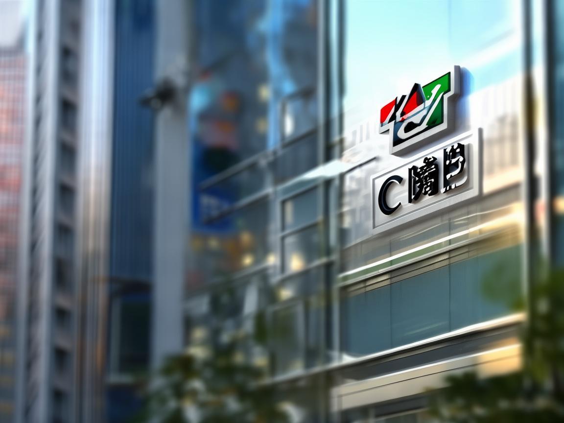 建行对物业公司准入有要求吗？