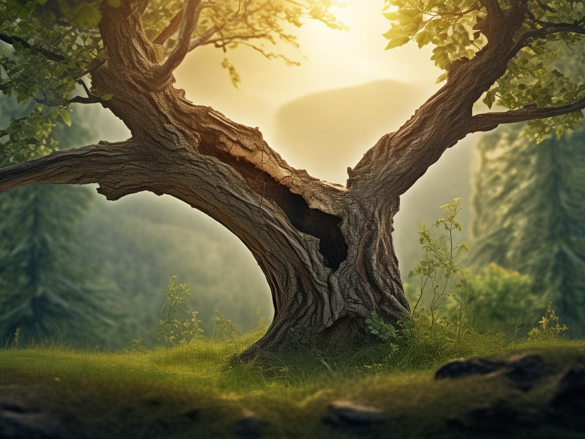 树胶导致的损失可以找物业赔偿吗? 树胶导致的损失可以找物业赔偿吗?