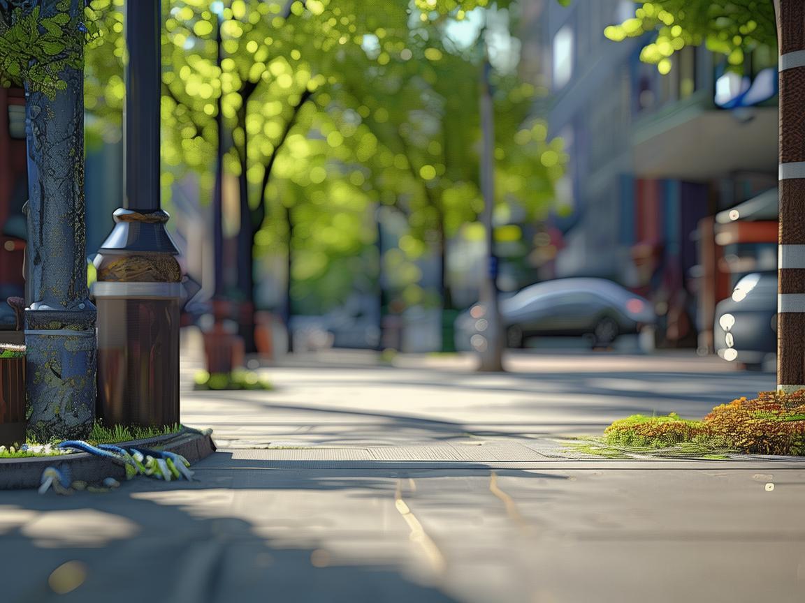 丹阳物业保洁现在招工吗? 丹阳物业保洁现在招工吗?