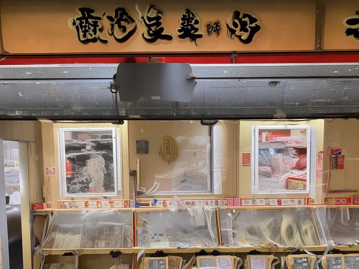 一级资质物业有什么特点？