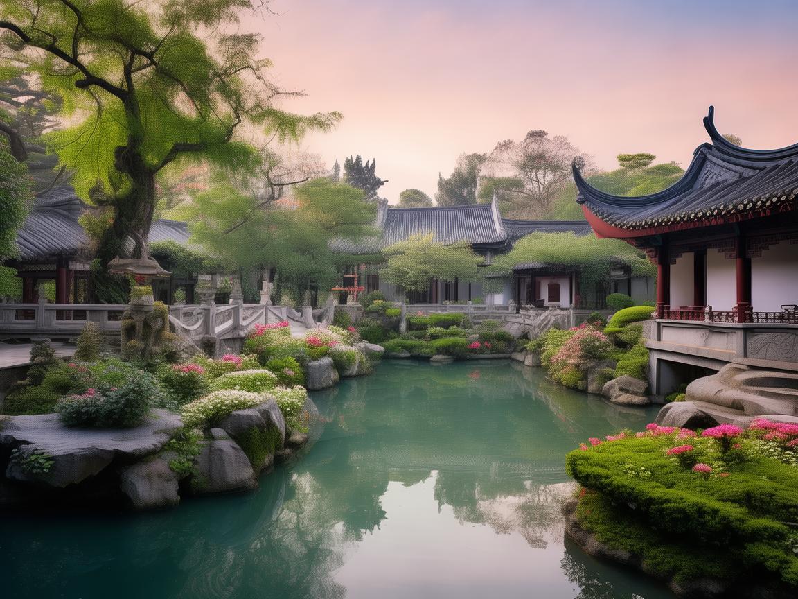 彭州逸景苑的物业究竟叫什么? 彭州逸景苑的物业究竟叫什么?