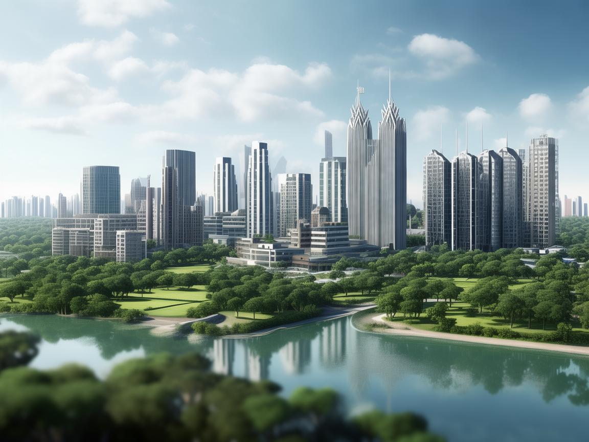 济宁保利物业究竟在什么地方？