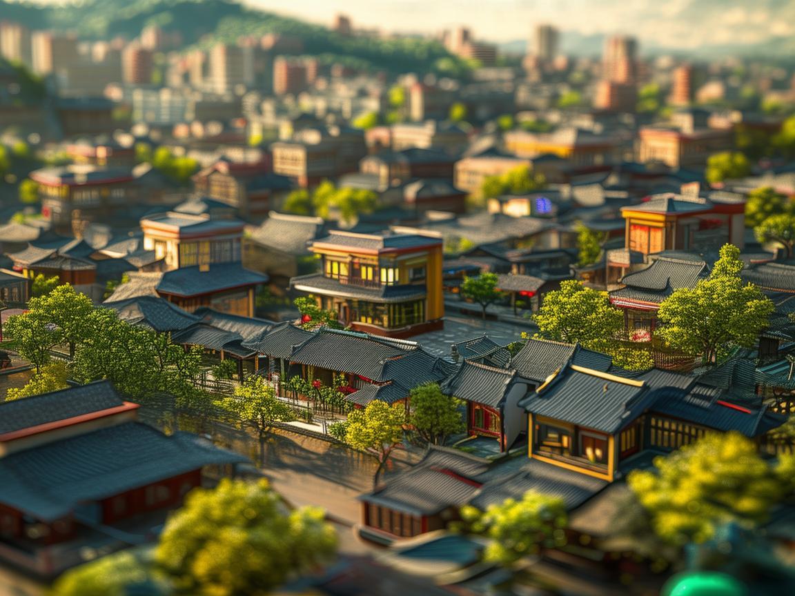 宜宾有中海物业吗？