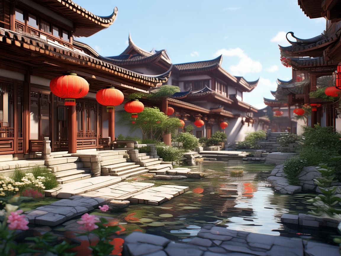 麒麟雅居物业可靠吗? 麒麟雅居物业可靠吗?