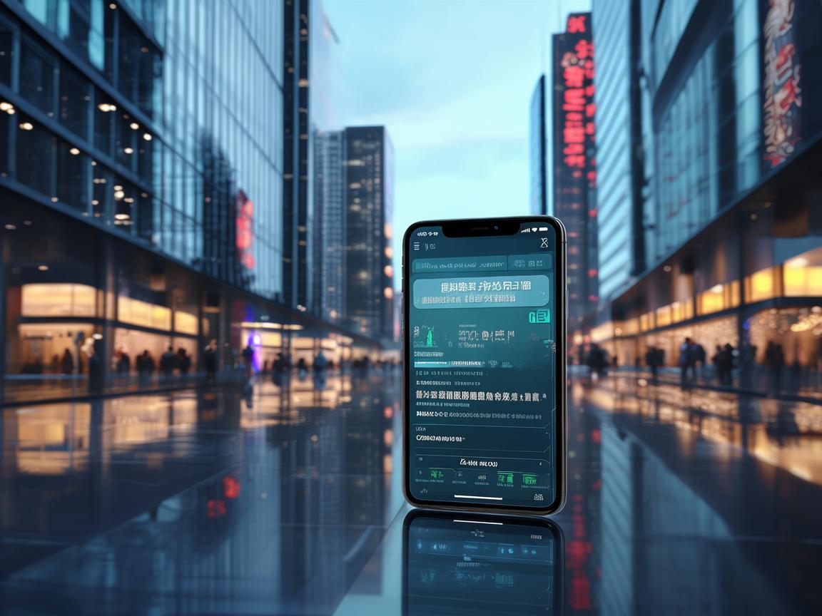 莆田交物业费用什么软件? 莆田交物业费用什么软件?